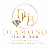 Diamond Hair - Home