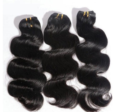 3 Bundles