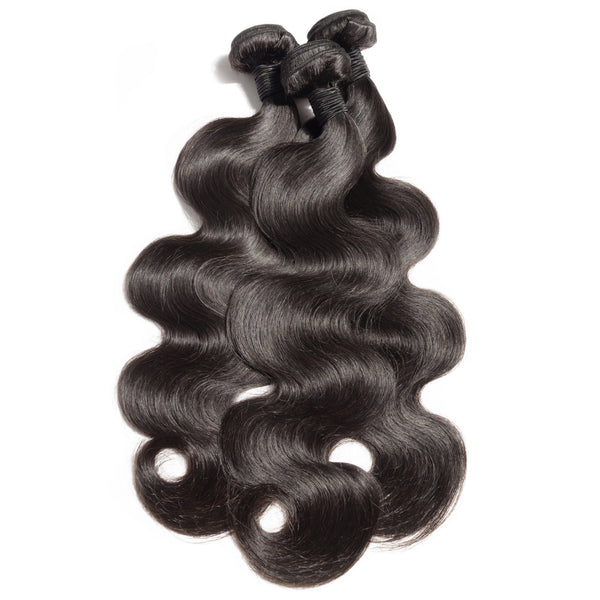 3 Bundles